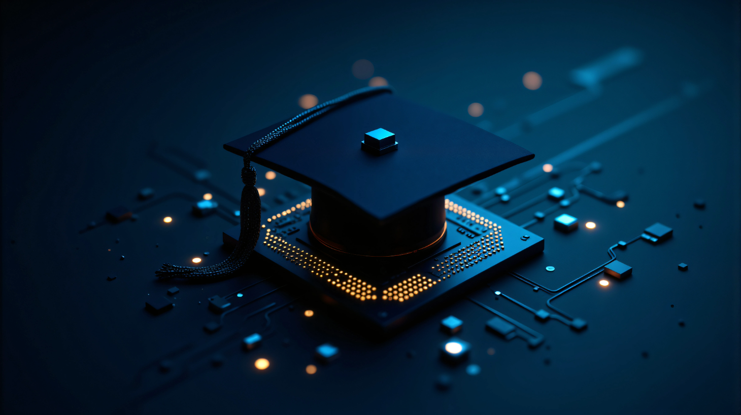 Capstone Project screenshot